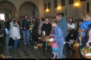 Triduum 2019 - 15