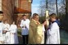 Triduum 2019 - 30