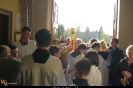 Triduum 2019 - 34