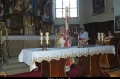 Triduum 2019 - 37