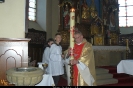 Triduum 2019 - 38