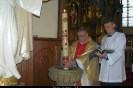 Triduum 2019 - 39