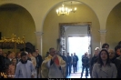 Triduum 2019 - 42