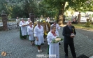 Dożynki 2020 - 00005