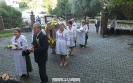 Dożynki 2020 - 00006