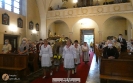 Dożynki 2020 - 00009