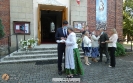 Dożynki 2020 - 00029