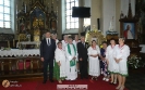 Dożynki 2020 - 00033