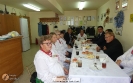 Dożynki 2020 - 00037