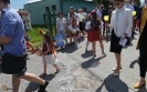 P1030059