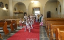 P1030107