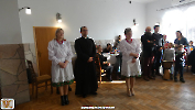 P1070755
