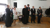 P1070770