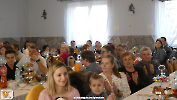 P1070781