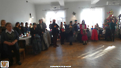 P1070804