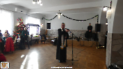 P1070809
