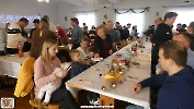 P1070810