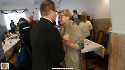 P1070819