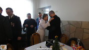 P1070828
