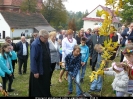 Dąb Niepodległości 2018 - 20