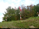 Dąb Niepodległości 2018 - 27