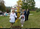 Dąb Niepodległości 2018 - 30