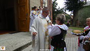 P1140026
