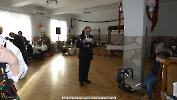 P1140474