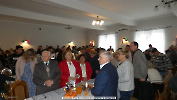 P1140502