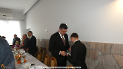 P1140511