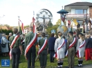 Poświęcenie Krzyża Zwycięstwa - 12
