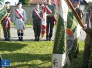 Poświęcenie Krzyża Zwycięstwa - 15