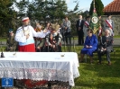 Krzywaczka - wydarzenia