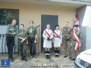 Poświęcenie Krzyża Zwycięstwa - 35