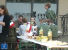 Poświęcenie Krzyża Zwycięstwa - 38