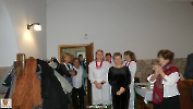 P1110724