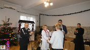 P1110908