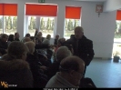 Zebranie Wiejskie 11.03.2018 r. 