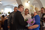 DSC_028 (19)