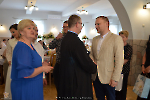 DSC_028 (21)