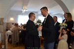 DSC_028 (23)