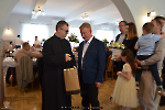 DSC_028 (24)