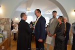DSC_028 (26)