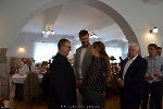 DSC_028 (27)