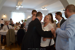 DSC_028 (30)