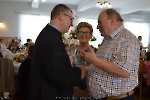 DSC_028 (35)