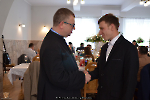 DSC_028 (37)