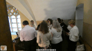 P1060407