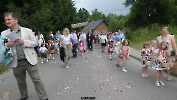 P1150951