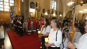 P1160123